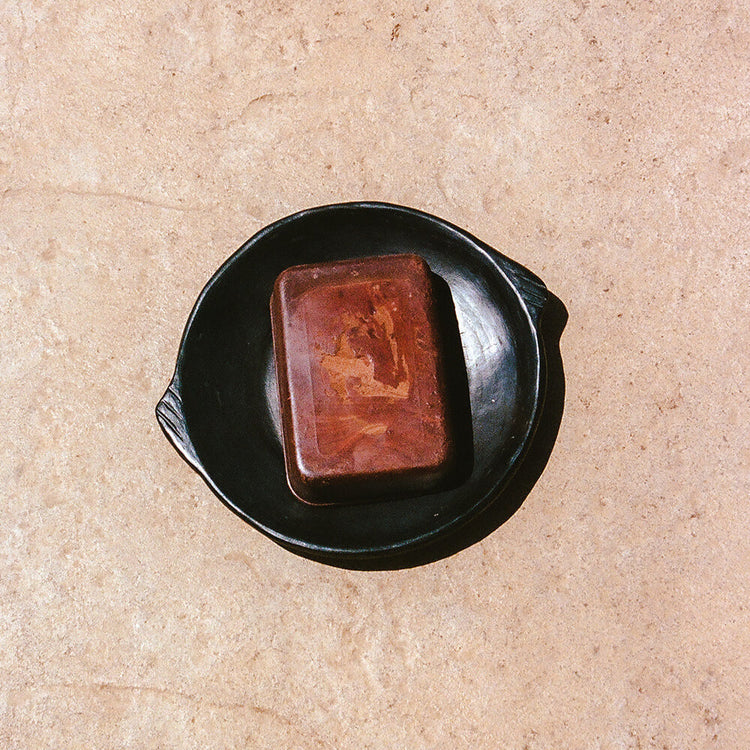 Ceremonial Cacao