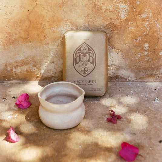 Goddess Cup